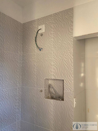 Imagem Casa com 2 Quartos à Venda, 130 m² em Vila Moreira - São Paulo