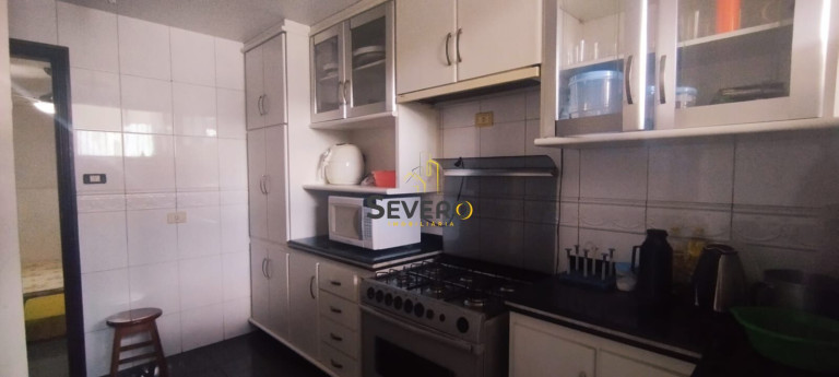 Imagem Casa com 3 Quartos à Venda, 270 m² em Centro - São Gonçalo Imagem Casa com 3 Quartos à Venda, 270 m² em Centro - São Gonçalo