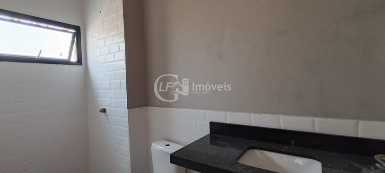 Imagem Casa com 3 Quartos à Venda, 202 m² em Vila Do Polonês - Campo Grande Imagem Casa com 3 Quartos à Venda, 202 m² em Vila Do Polonês - Campo Grande