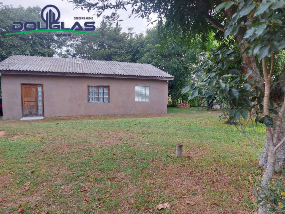 Imagem Chácara à Venda, 20.000 m² em Viamão Imagem Chácara à Venda, 20.000 m² em Viamão