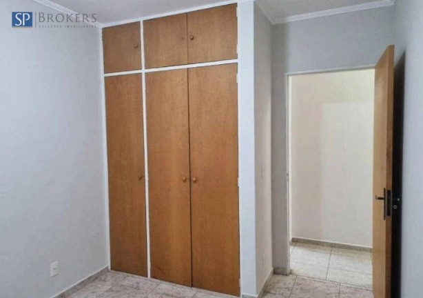 Imagem Apartamento com 2 Quartos à Venda, 65 m² em Jardim Nova Europa - Campinas Imagem Apartamento com 2 Quartos à Venda, 65 m² em Jardim Nova Europa - Campinas