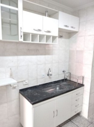 Imagem Imóvel com 3 Quartos à Venda, 120 m² em Campos Elíseos - São Paulo Imagem Imóvel com 3 Quartos à Venda, 120 m² em Campos Elíseos - São Paulo