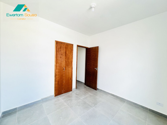Imagem Sobrado com 3 Quartos à Venda, 90 m² em Terra Preta (terra Preta) - Mairiporã