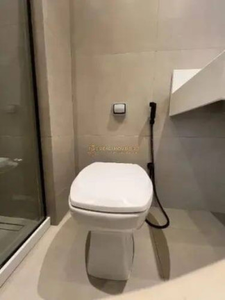 Imagem Apartamento com 1 Quarto à Venda, 33 m² em Ipanema - Rio De Janeiro Imagem Apartamento com 1 Quarto à Venda, 33 m² em Ipanema - Rio De Janeiro