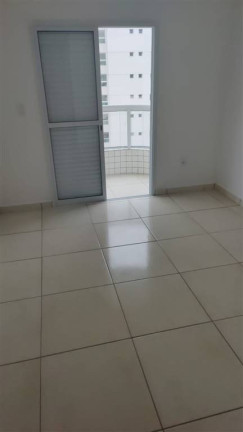 Imagem Apartamento com 2 Quartos à Venda, 90 m² em Aviação - Praia Grande