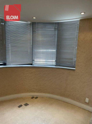 Imagem Imóvel à Venda ou Locação, 42 m² em Moema - São Paulo Imagem Imóvel à Venda ou Locação, 42 m² em Moema - São Paulo