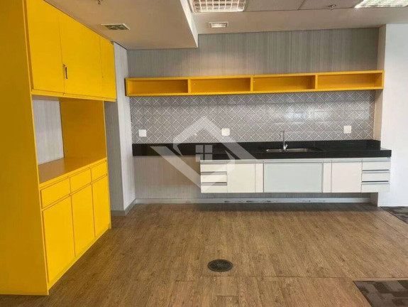 Imagem Sala Comercial para Alugar, 919 m² em Rio Comprido - Rio De Janeiro Imagem Sala Comercial para Alugar, 919 m² em Rio Comprido - Rio De Janeiro