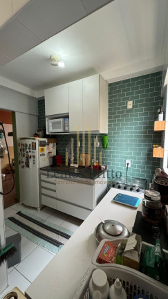 Imagem Imóvel com 1 Quarto à Venda, 42 m² em Pituba - Salvador Imagem Imóvel com 1 Quarto à Venda, 42 m² em Pituba - Salvador