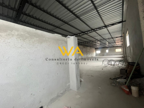 Imagem Imóvel para Alugar, em Vila Cintra - Mogi Das Cruzes Imagem Imóvel para Alugar, em Vila Cintra - Mogi Das Cruzes