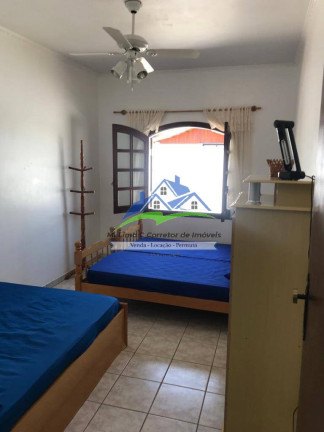 Imagem Chácara com 6 Quartos à Venda, 1 m² em Represa - Piracaia Imagem Chácara com 6 Quartos à Venda, 1 m² em Represa - Piracaia