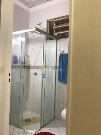 Imagem Casa com 3 Quartos à Venda, 110 m² em Vila Monte Alegre - Ribeirão Preto Imagem Casa com 3 Quartos à Venda, 110 m² em Vila Monte Alegre - Ribeirão Preto