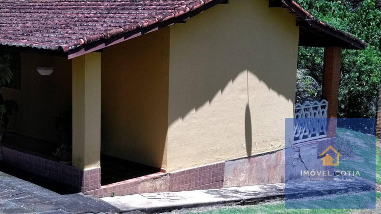 Imagem Chácara com 2 Quartos à Venda, 10.700 m² em Salto Do Meio - Extrema Imagem Chácara com 2 Quartos à Venda, 10.700 m² em Salto Do Meio - Extrema