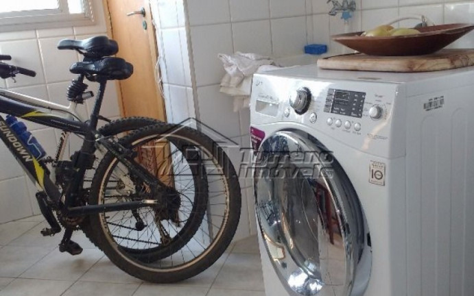 Imagem Apartamento com 3 Quartos para Alugar, 92 m² em Jardim Aquarius - São José Dos Campos Imagem Apartamento com 3 Quartos para Alugar, 92 m² em Jardim Aquarius - São José Dos Campos