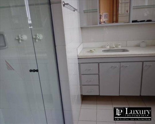 Imagem Apartamento com 4 Quartos à Venda, 278 m² em Alto De Pinheiros - São Paulo Imagem Apartamento com 4 Quartos à Venda, 278 m² em Alto De Pinheiros - São Paulo