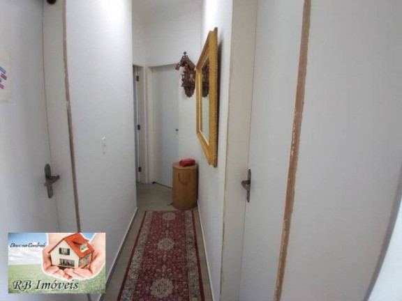 Imagem Apartamento com 3 Quartos à Venda, 140 m² em Vila Francisco Matarazzo - Santo André Imagem Apartamento com 3 Quartos à Venda, 140 m² em Vila Francisco Matarazzo - Santo André