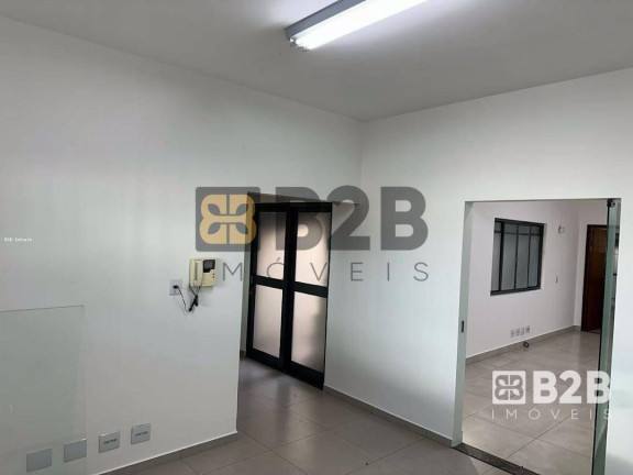 Imagem Sala Comercial para Alugar, 360 m² em Jardim Dona Sarah - Bauru Imagem Sala Comercial para Alugar, 360 m² em Jardim Dona Sarah - Bauru