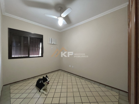 Imagem Apartamento com 3 Quartos à Venda, 159 m² em Centro - Ribeirão Preto Imagem Apartamento com 3 Quartos à Venda, 159 m² em Centro - Ribeirão Preto