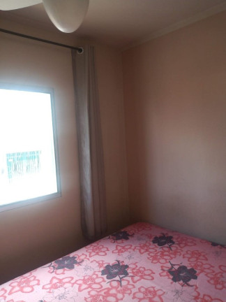 Imagem Casa com 3 Quartos à Venda, 140 m² em São Cristóvão - Betim