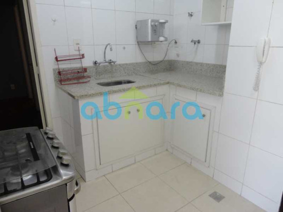 Imagem Apartamento com 3 Quartos à Venda, 105 m² em Copacabana - Rio De Janeiro Imagem Apartamento com 3 Quartos à Venda, 105 m² em Copacabana - Rio De Janeiro