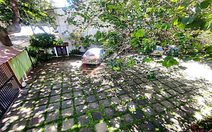 Imagem Apartamento com 2 Quartos à Venda, 44 m² em Portinho - Cabo Frio Imagem Apartamento com 2 Quartos à Venda, 44 m² em Portinho - Cabo Frio
