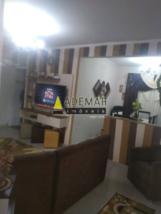 Imagem Casa à Venda, em Serraria - Diadema Imagem Casa à Venda, em Serraria - Diadema