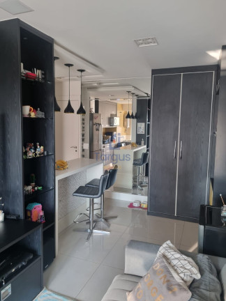 Imagem Apartamento com 2 Quartos à Venda, 68 m² em Belenzinho - São Paulo Imagem Apartamento com 2 Quartos à Venda, 68 m² em Belenzinho - São Paulo