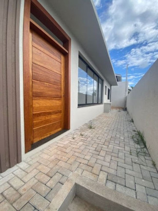 Imagem Casa com 2 Quartos à Venda, 66 m² em Nova Atibaia - Atibaia Imagem Casa com 2 Quartos à Venda, 66 m² em Nova Atibaia - Atibaia