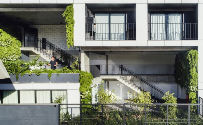 Imagem Apartamento com 1 Quarto à Venda, 35 m² em Menino Deus - Porto Alegre