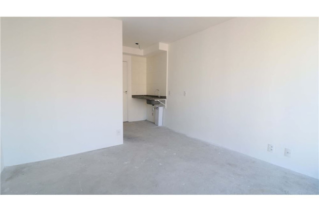 Imagem Studio com 1 Quarto à Venda, 22 m² em Vila Mariana - São Paulo Imagem Studio com 1 Quarto à Venda, 22 m² em Vila Mariana - São Paulo