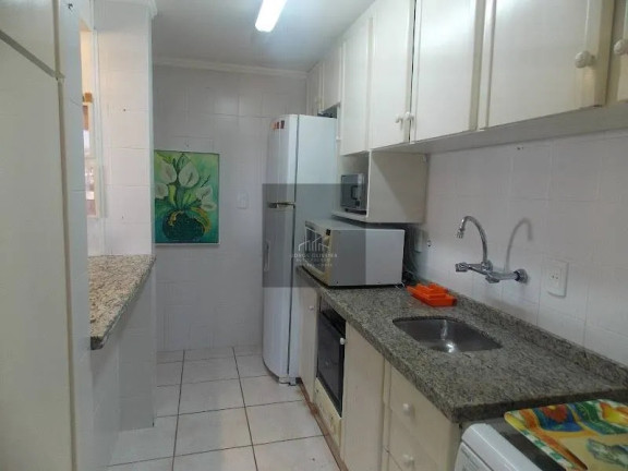 Apartamento com 4 Quartos à Venda, 193 m² em Atlântida - Xangri-lá