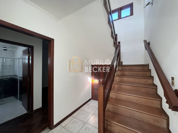 Imagem Casa de Condomínio com 3 Quartos à Venda, 345 m² em Urbanova - São José Dos Campos