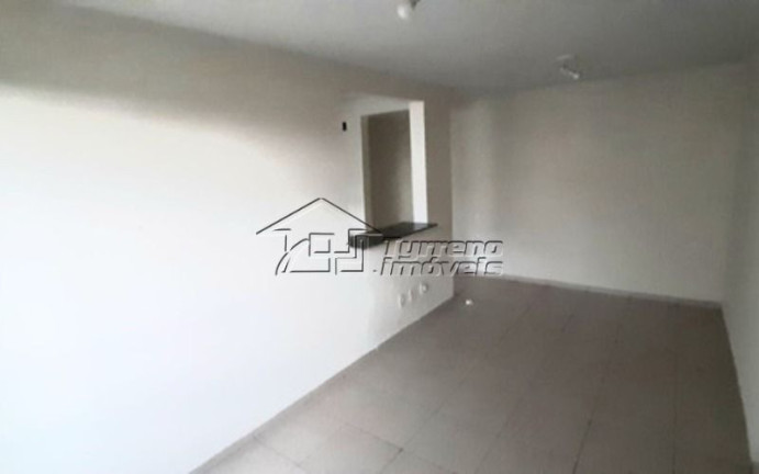 Imagem Apartamento com 3 Quartos à Venda, 76 m² em Jardim América - São José Dos Campos