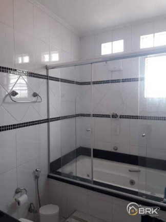 Imagem Sobrado com 4 Quartos à Venda, 200 m² em Vila Formosa - São Paulo Imagem Sobrado com 4 Quartos à Venda, 200 m² em Vila Formosa - São Paulo