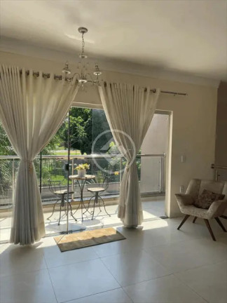Imagem Casa com 4 Quartos à Venda, 290 m² em Setor Sul - Goiânia Imagem Casa com 4 Quartos à Venda, 290 m² em Setor Sul - Goiânia