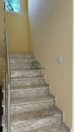 Imagem Casa com 4 Quartos à Venda, 300 m² em Jardim Do Golf I - Jandira Imagem Casa com 4 Quartos à Venda, 300 m² em Jardim Do Golf I - Jandira