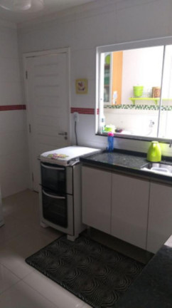 Imagem Sobrado com 3 Quartos à Venda, 100 m² em Itaquera - São Paulo Imagem Sobrado com 3 Quartos à Venda, 100 m² em Itaquera - São Paulo