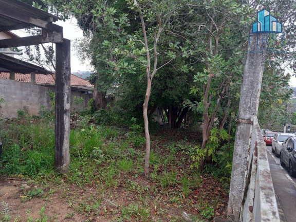 Imagem Terreno à Venda, 295 m² em Centro - Louveira Imagem Terreno à Venda, 295 m² em Centro - Louveira