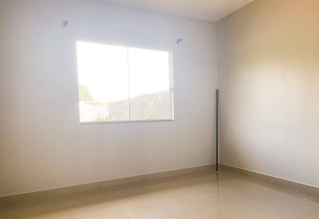 Imagem Casa com 3 Quartos à Venda, 51 m² em Iguaçu - Fazenda Rio Grande Imagem Casa com 3 Quartos à Venda, 51 m² em Iguaçu - Fazenda Rio Grande
