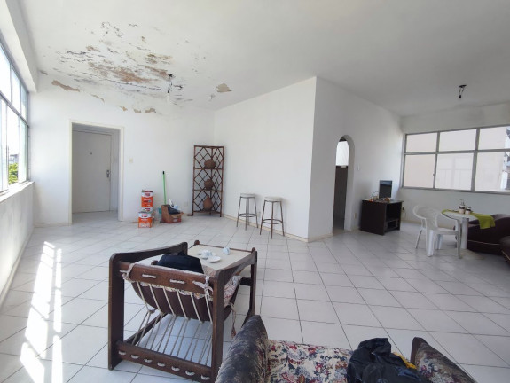 Imagem Apartamento com 3 Quartos à Venda, 152 m² em Campo Grande - Salvador Imagem Apartamento com 3 Quartos à Venda, 152 m² em Campo Grande - Salvador
