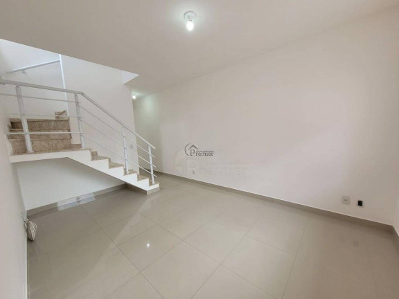 Imagem Casa com 3 Quartos à Venda ou Locação, 126 m² em Parque Das Nações - Indaiatuba Imagem Casa com 3 Quartos à Venda ou Locação, 126 m² em Parque Das Nações - Indaiatuba