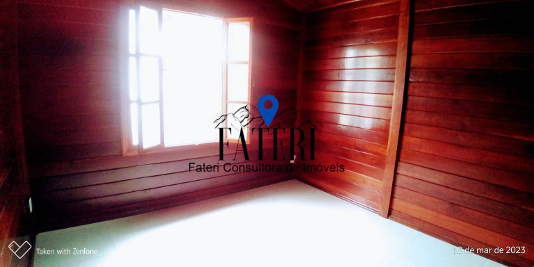 Imagem Casa com 2 Quartos à Venda, 250 m² em Recreio Maristela - Atibaia Imagem Casa com 2 Quartos à Venda, 250 m² em Recreio Maristela - Atibaia