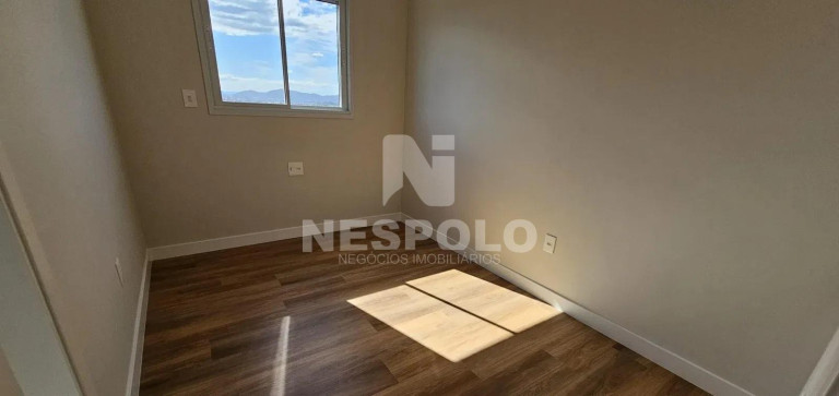 Imagem Apartamento à Venda, 106 m² em Centro - Itajai