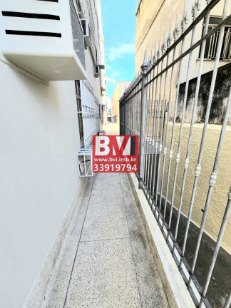 Imagem Apartamento com 2 Quartos à Venda, 90 m² em Irajá - Rio De Janeiro Imagem Apartamento com 2 Quartos à Venda, 90 m² em Irajá - Rio De Janeiro