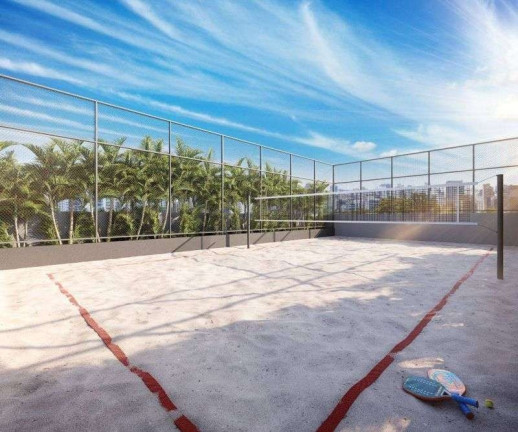 Imagem Apartamento com 2 Quartos à Venda, 67 m² em Nova Klabin - São Paulo Imagem Apartamento com 2 Quartos à Venda, 67 m² em Nova Klabin - São Paulo