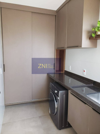 Imagem Casa de Condomínio com 3 Quartos à Venda, 374 m² em Residencial Alto Do Castelo - Ribeirão Preto