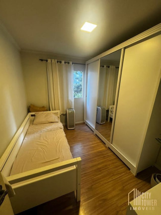 Imagem Apartamento com 2 Quartos à Venda, 52 m² em Saúde - São Paulo Imagem Apartamento com 2 Quartos à Venda, 52 m² em Saúde - São Paulo