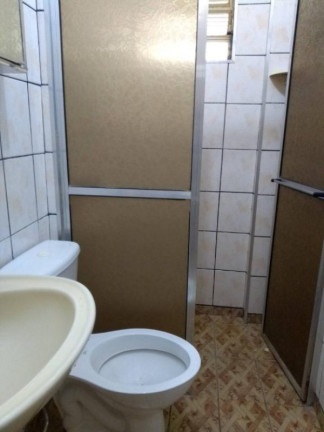 Imagem Apartamento com 2 Quartos à Venda, 42 m² em Jardim João Rossi - Ribeirão Preto Imagem Apartamento com 2 Quartos à Venda, 42 m² em Jardim João Rossi - Ribeirão Preto