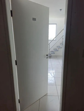 Imagem Cobertura com 2 Quartos à Venda, 122 m² em Centro - Lauro De Freitas
