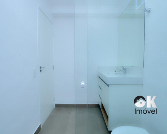 Imagem Apartamento com 3 Quartos à Venda, 100 m² em Jardim Paulista - São Paulo Imagem Apartamento com 3 Quartos à Venda, 100 m² em Jardim Paulista - São Paulo