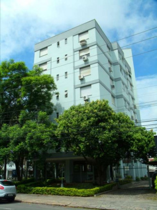 Imagem Apartamento com 1 Quarto à Venda, 41 m² em Partenon - Porto Alegre Imagem Apartamento com 1 Quarto à Venda, 41 m² em Partenon - Porto Alegre